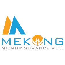 Mengkong Microinsurance.png